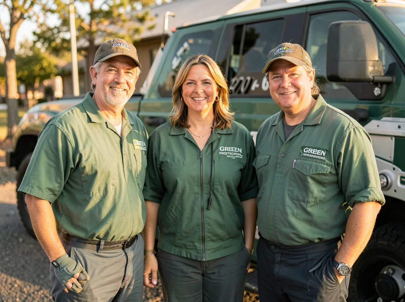 Water Damage Restoration company in Huntington, VT